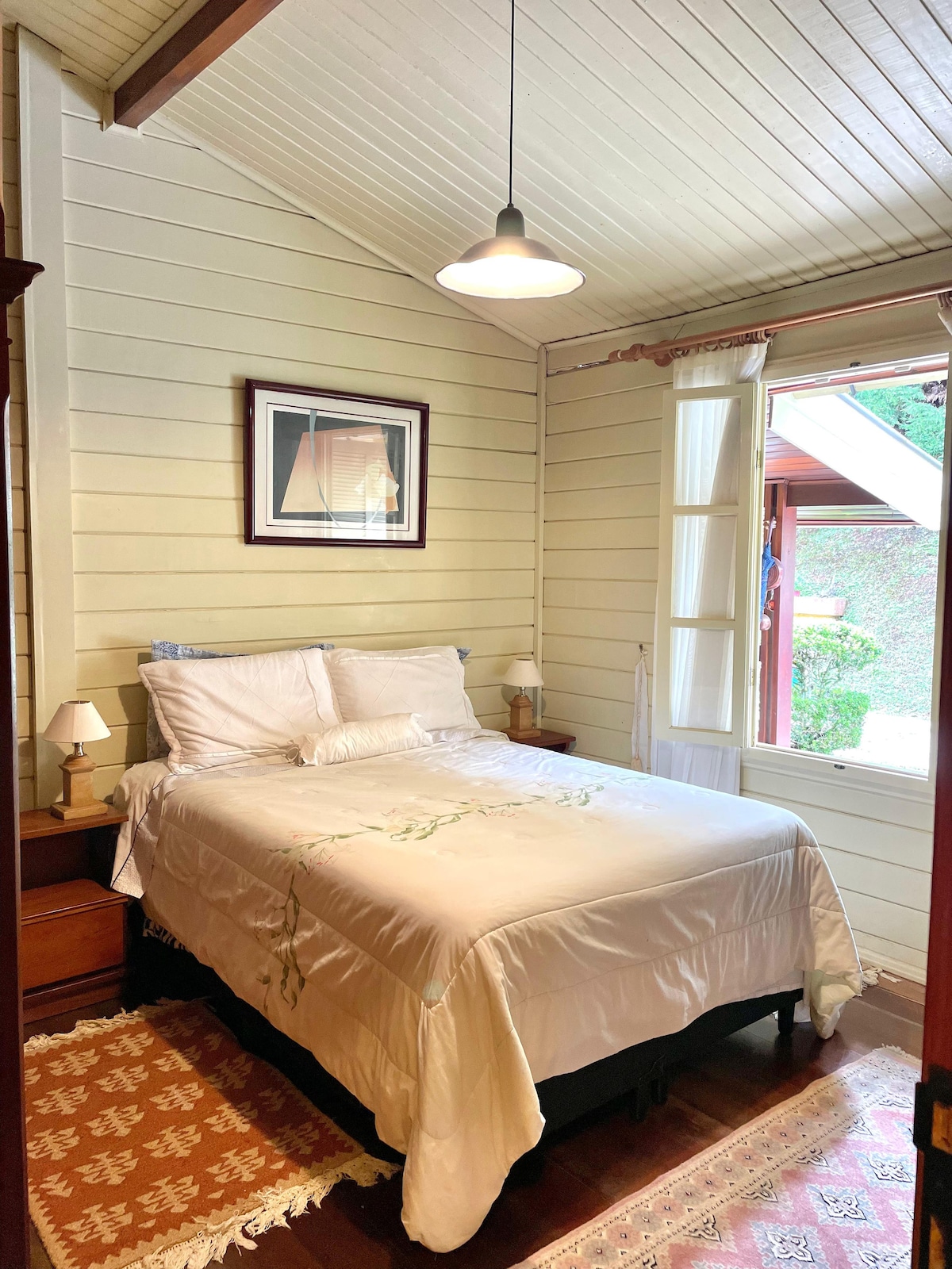 غرفة النوم 3