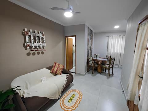 Anúncio popular: Healing and Connections Space em Jarinu