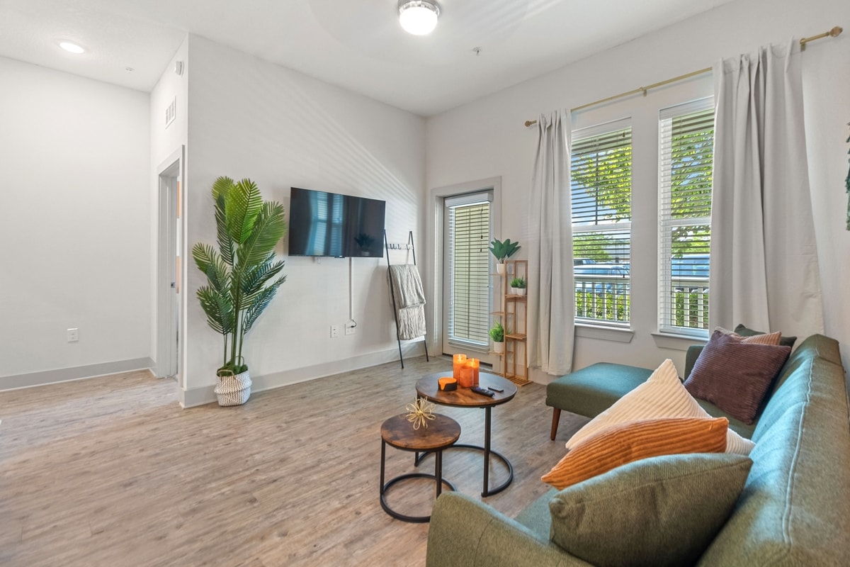 მისაღები ოთახი