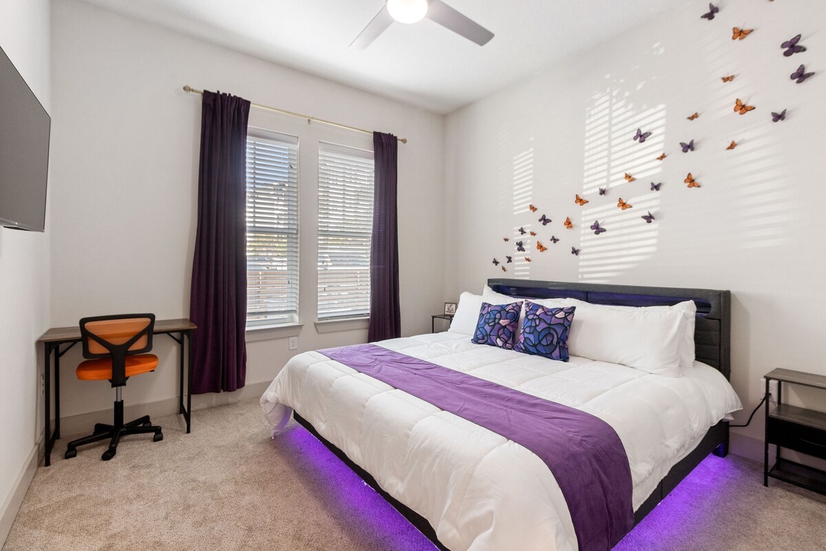 საძინებელი 2