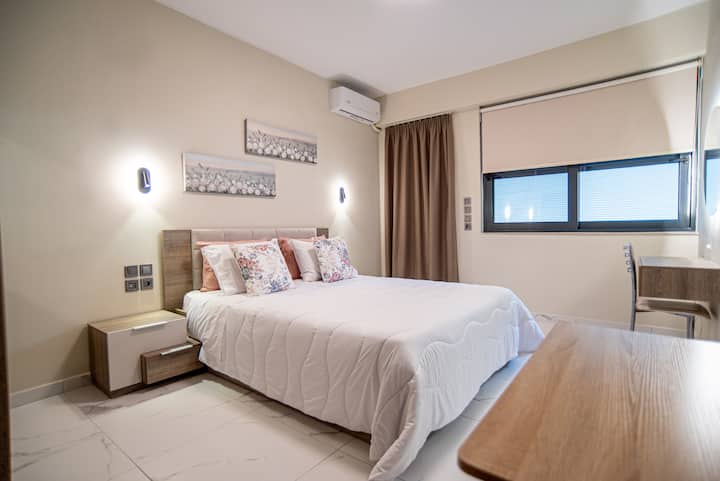 Anora Apartment - Превеза