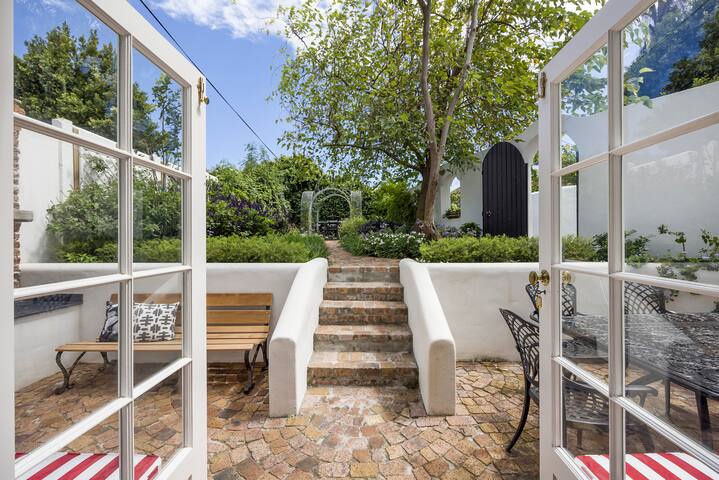 Ivydene Cottage gallery image 5