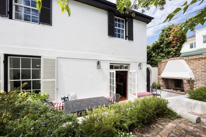 Ivydene Cottage gallery image 4