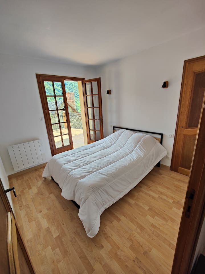 Habitación 3