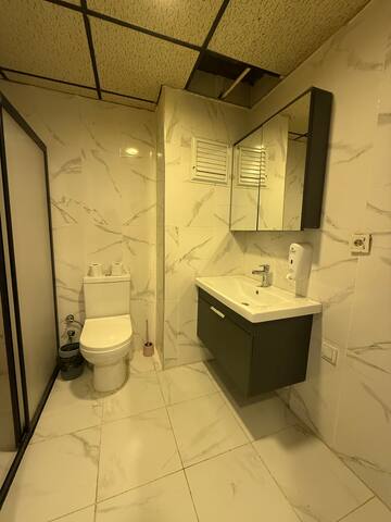 Red House Vip managed Airbnb listing 3