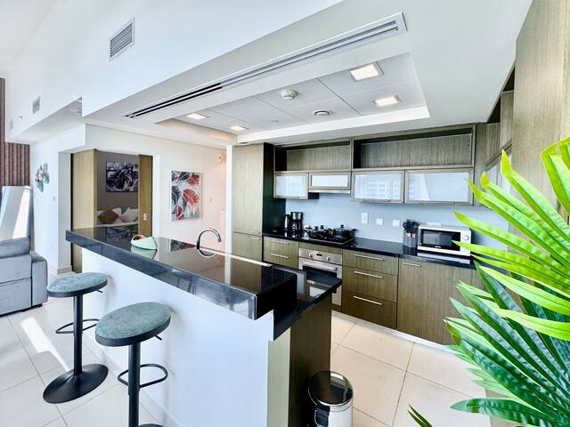 Acaza Vacation Home Rental managed Airbnb listing 2