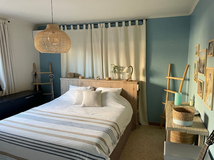 ห้องนอน1