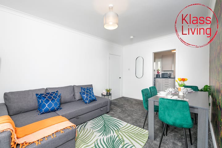 მისაღები ოთახი