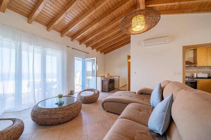 Seaview Escape- Arrifana - Aljezur
