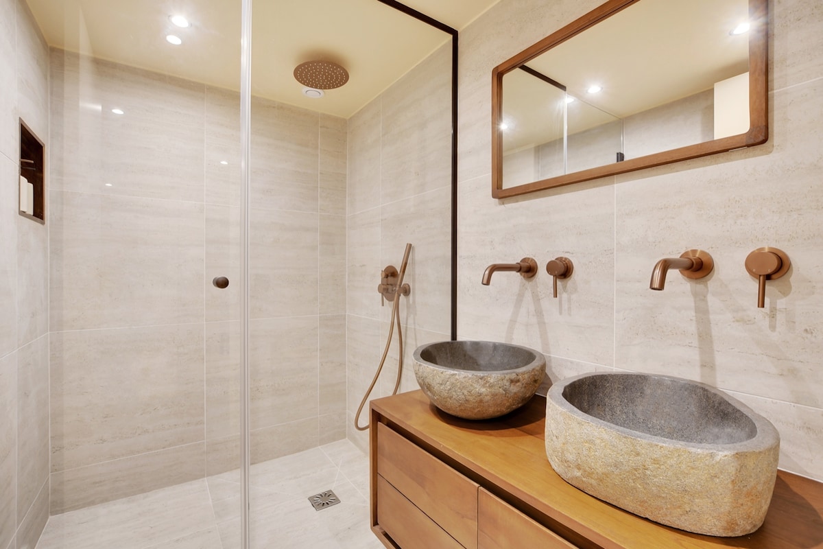 Maison Sauge — view 5