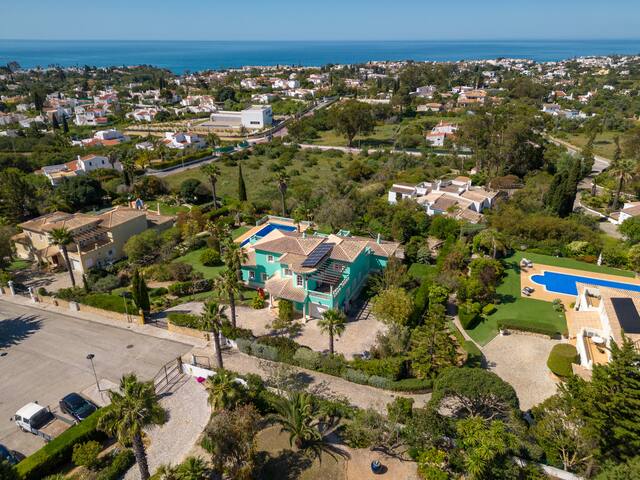 IPC Management managed Airbnb listing 1