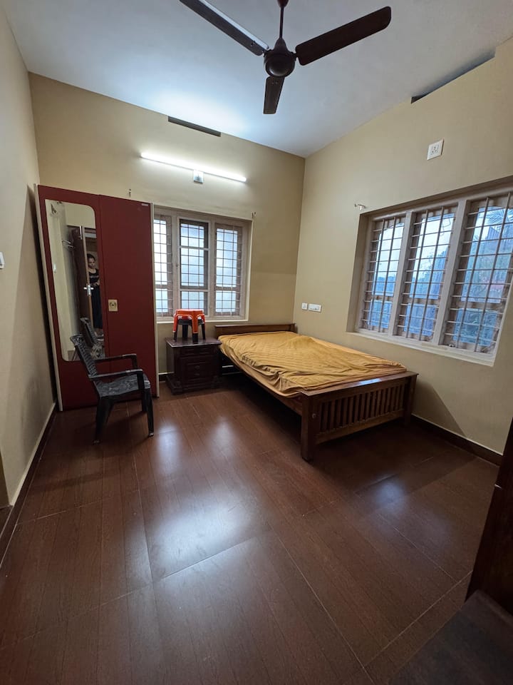 ห้องนอน1