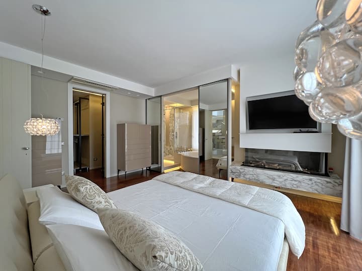 ห้องนอน1