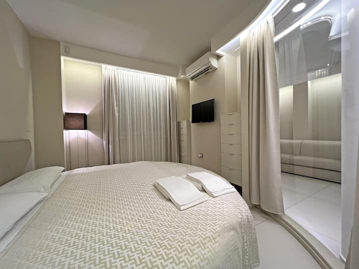 ห้องนอน4