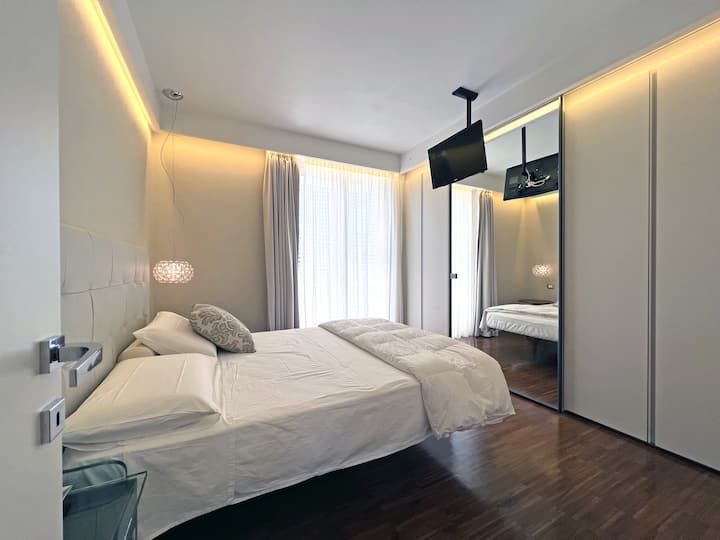 ห้องนอน2