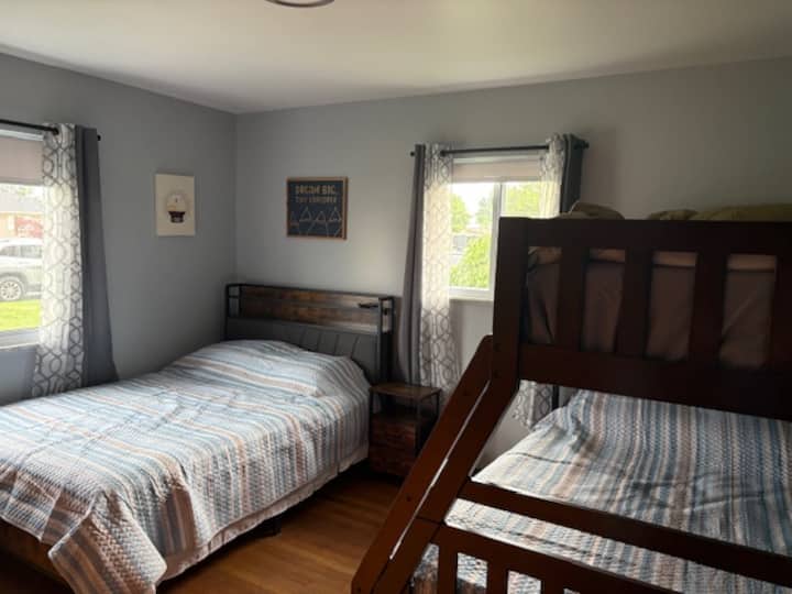 Quarto 2