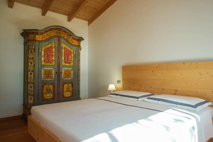 ห้องนอน1