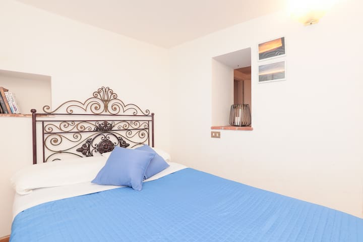 Real Italian Estate managed Airbnb listing 3