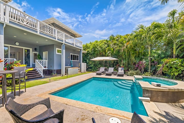 koolkondo 2597 Halalu Main Home