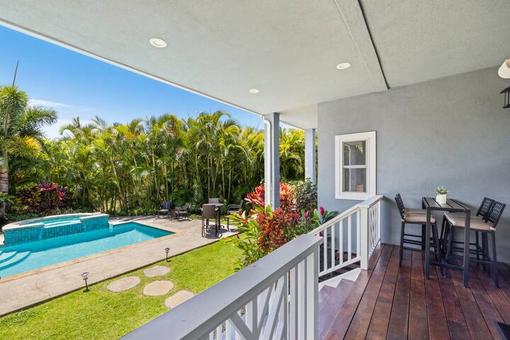 koolkondo 2597 Halalu Main Home gallery image 2