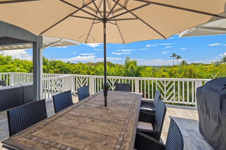 koolkondo 2597 Halalu Main Home gallery image 4