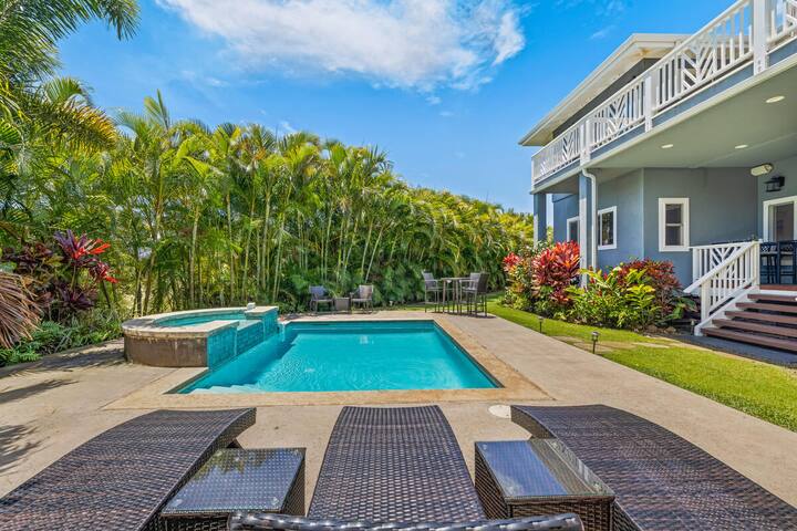 koolkondo 2597 Halalu Main Home gallery image 5