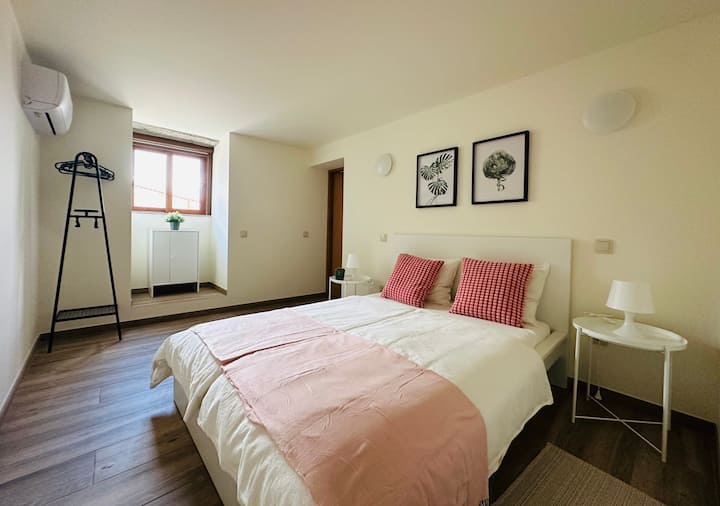Quarto 4