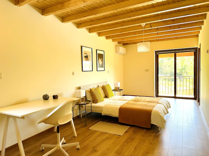 Quarto 1