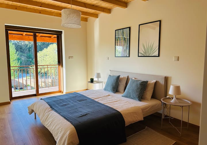 Quarto 2