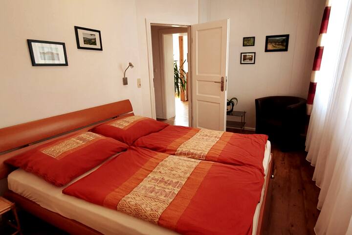 Საძინებელი 