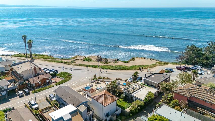 Pleasure Point Dream Home gallery image 4