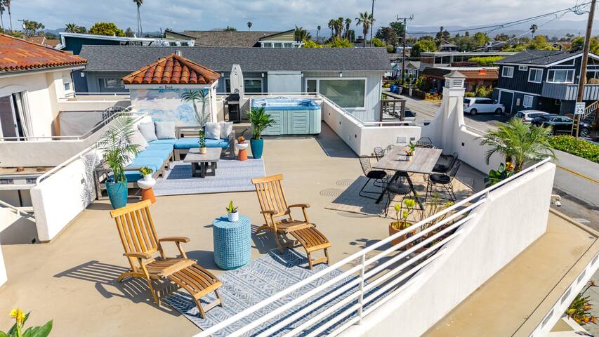 Pleasure Point Dream Home gallery image 5