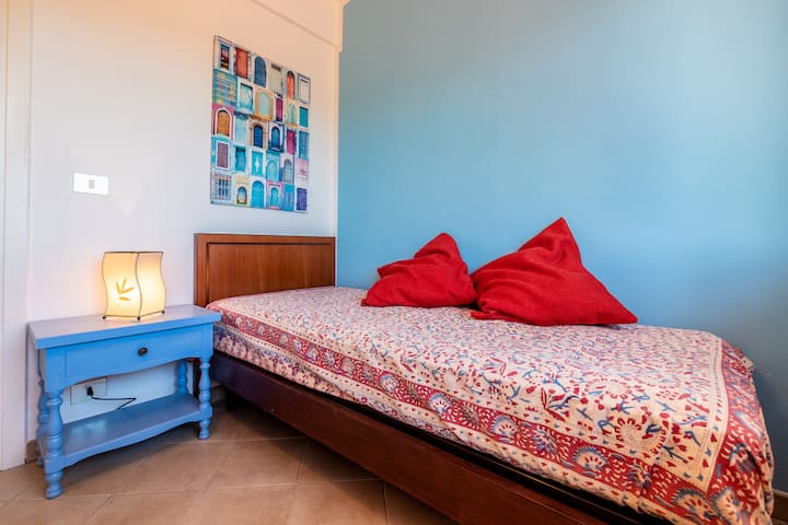 Спална соба 5