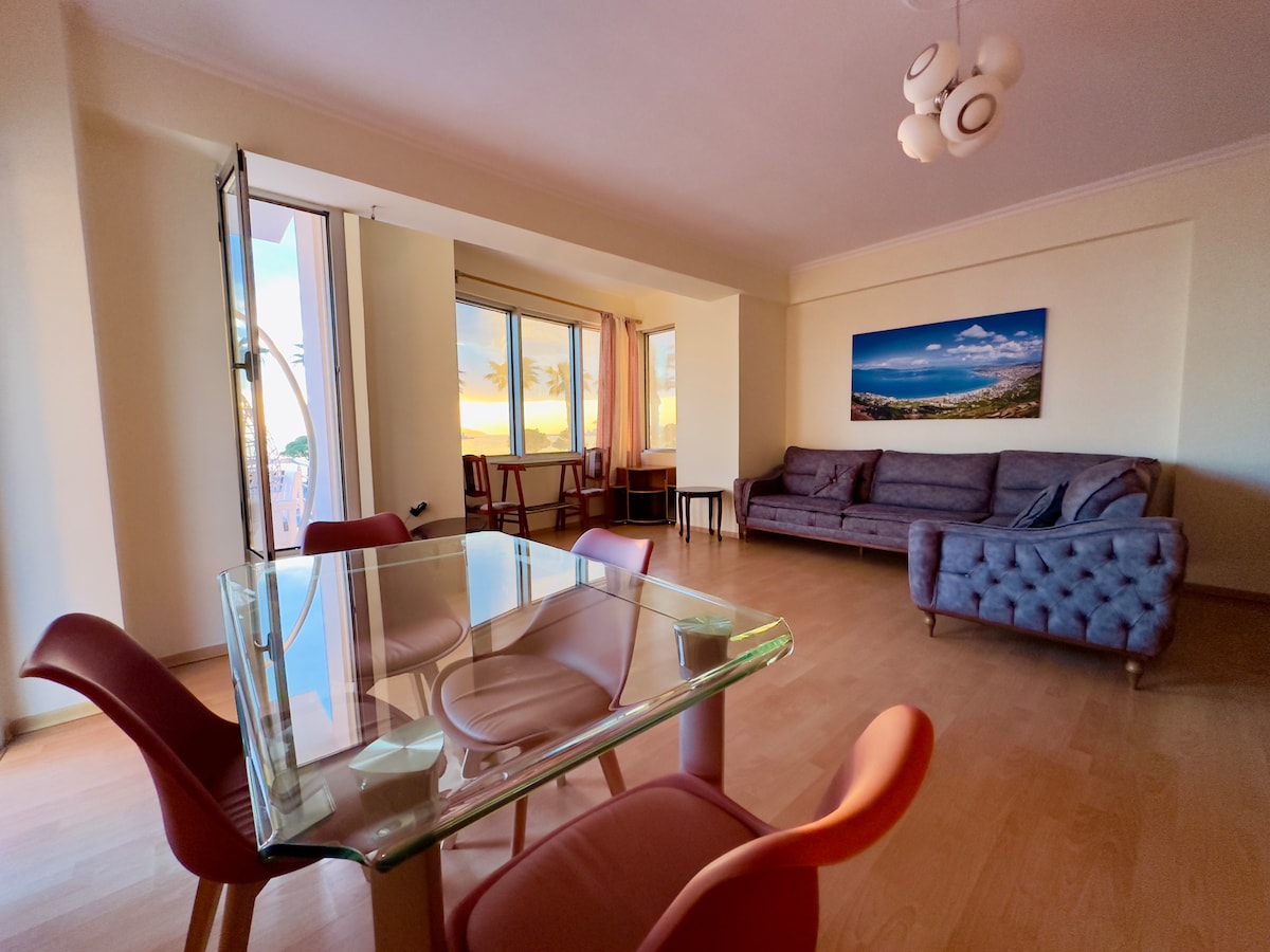 Listing 1410725205088307321