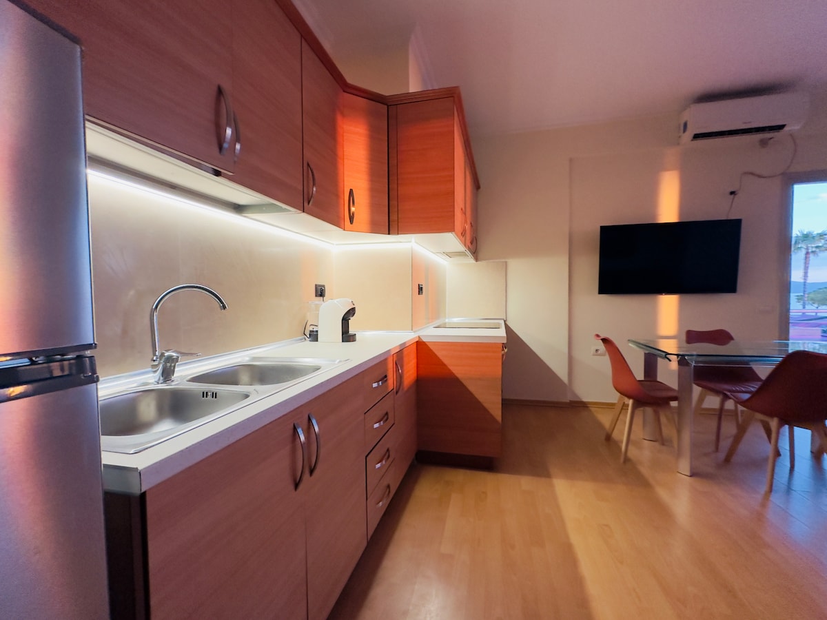 Listing 1410725205088307321