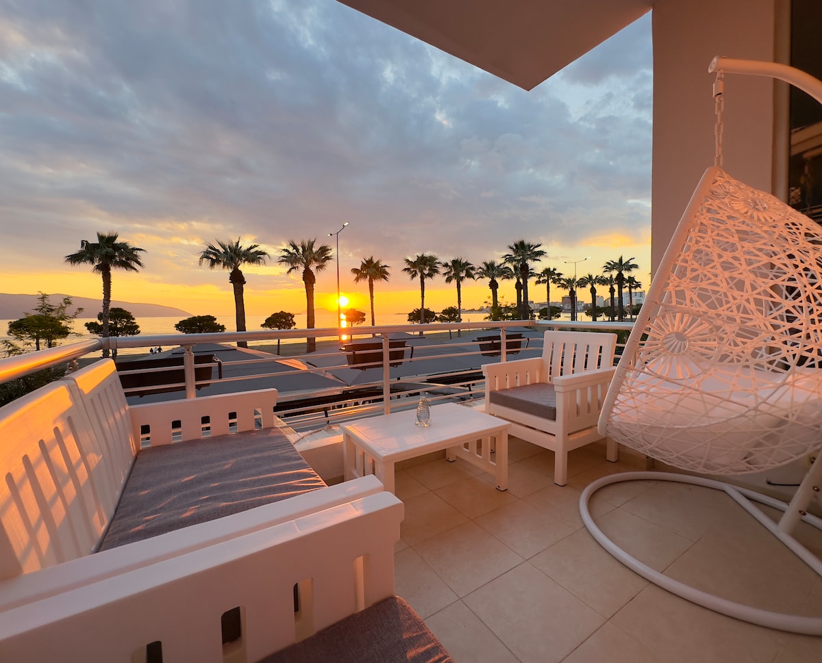 Listing 1410725205088307321