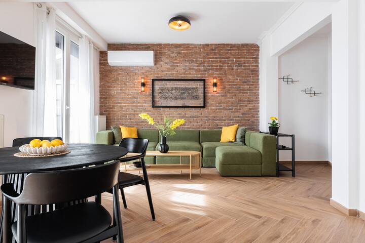 Dilemma- #Skgbnb gallery image 4