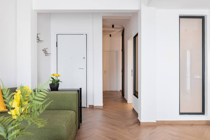 Dilemma- #Skgbnb gallery image 3