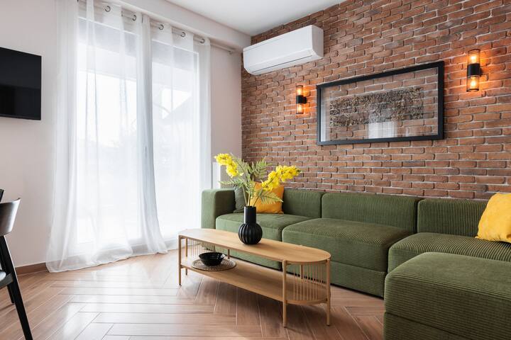 Dilemma- #Skgbnb gallery image 2