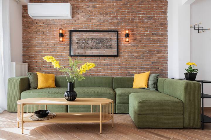 Dilemma- #Skgbnb gallery image 5