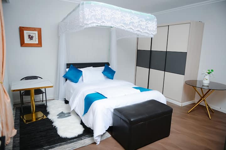 Спална соба 2