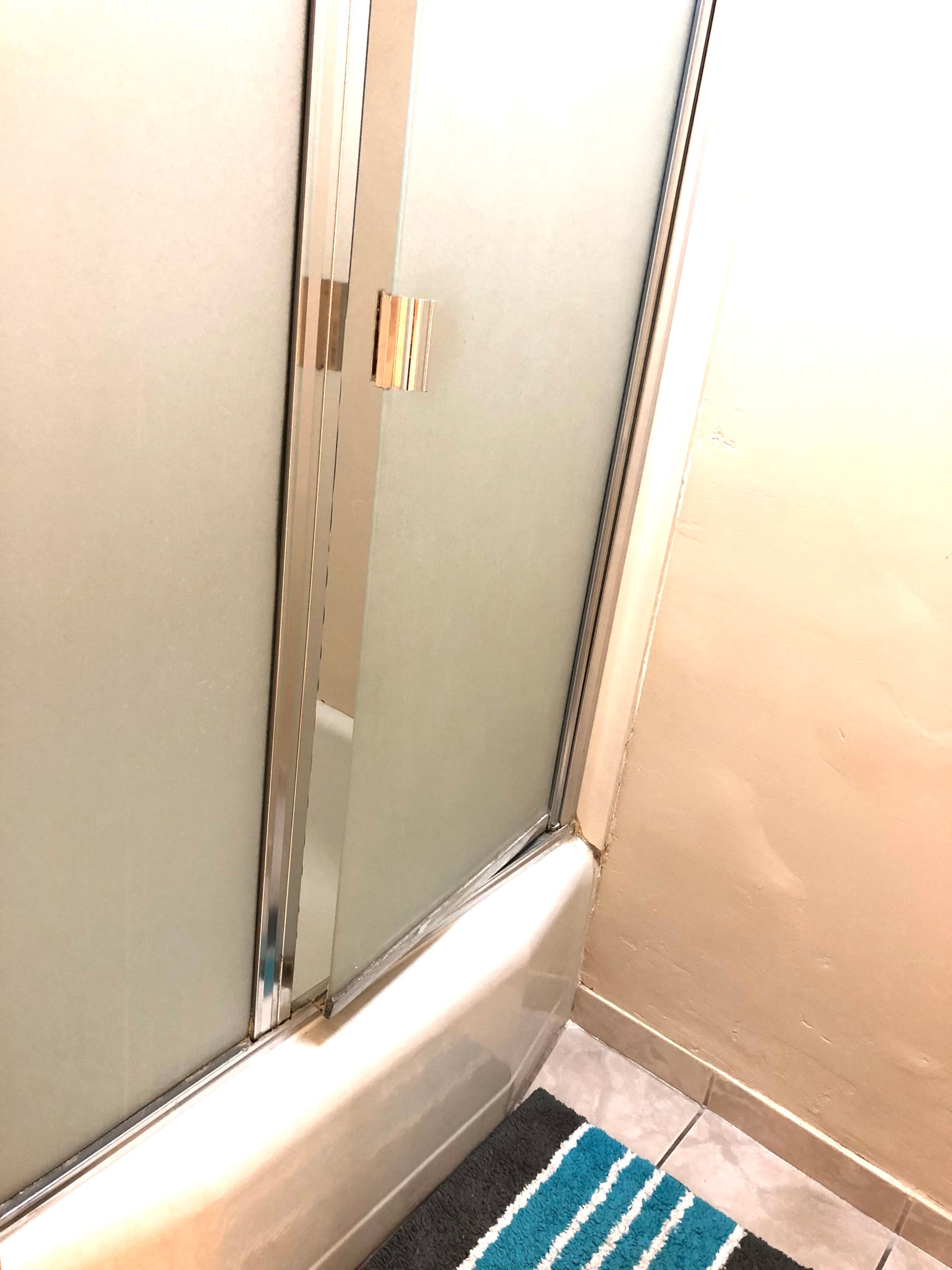 Condo in Honolulu · ★4.72 · Studio · 1 bed · 1 private bath - Image 3