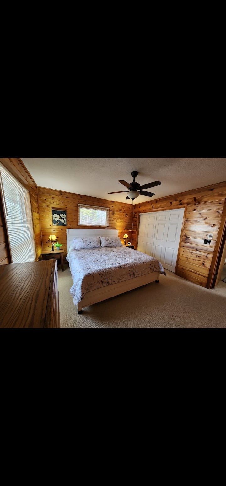 Habitación 2