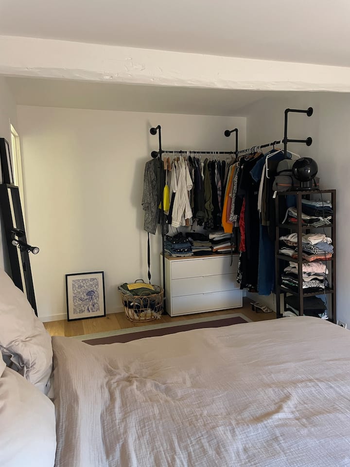 ห้องนอน1