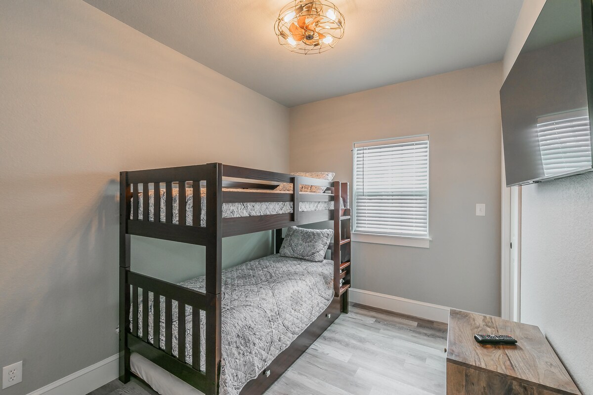 Спална соба 2