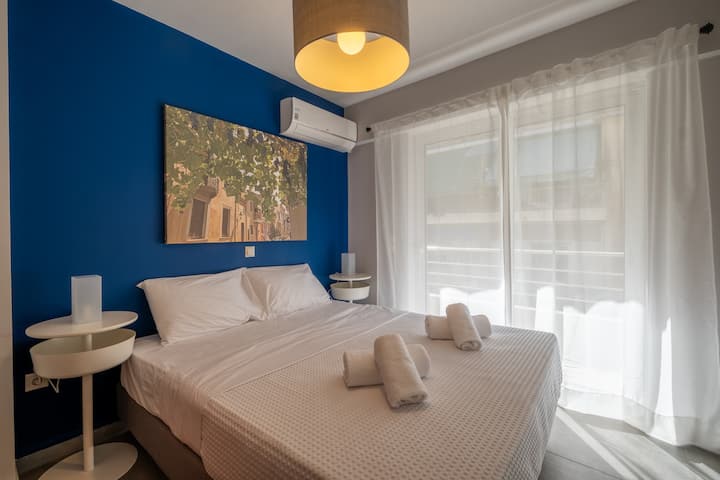 Habitación 1