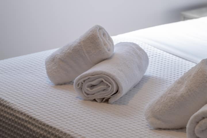 Habitación 2