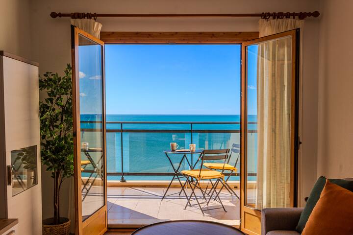 DMS Suites managed Airbnb listing 3