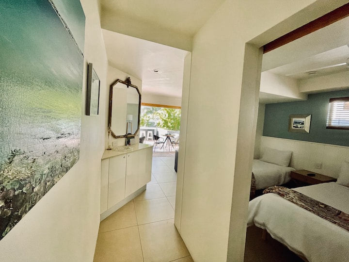 สว่างและโปร่งโล่ง