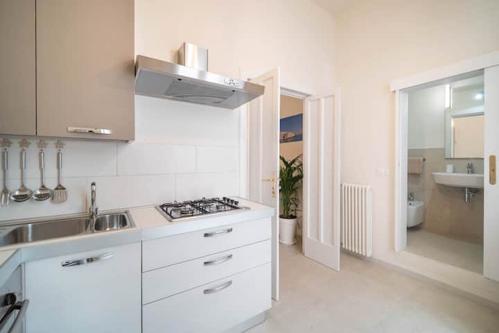 Dimora Stella, Your Perfect Stay - Monopoli